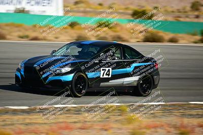 media/Oct-26-2025-West Coast Racing (Sun) [[131b992cb6]]/Blue Group/Session 2 (Turn 1)/